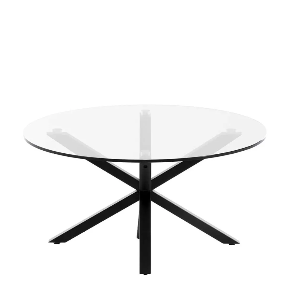 Glas Tisch Nexting