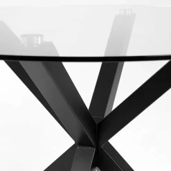 Glas Tisch Nexting