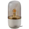 Glas Tischlampen Weymo