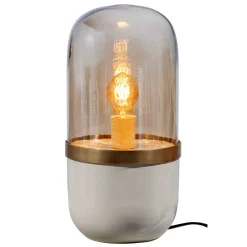 Glas Tischlampen Weymo