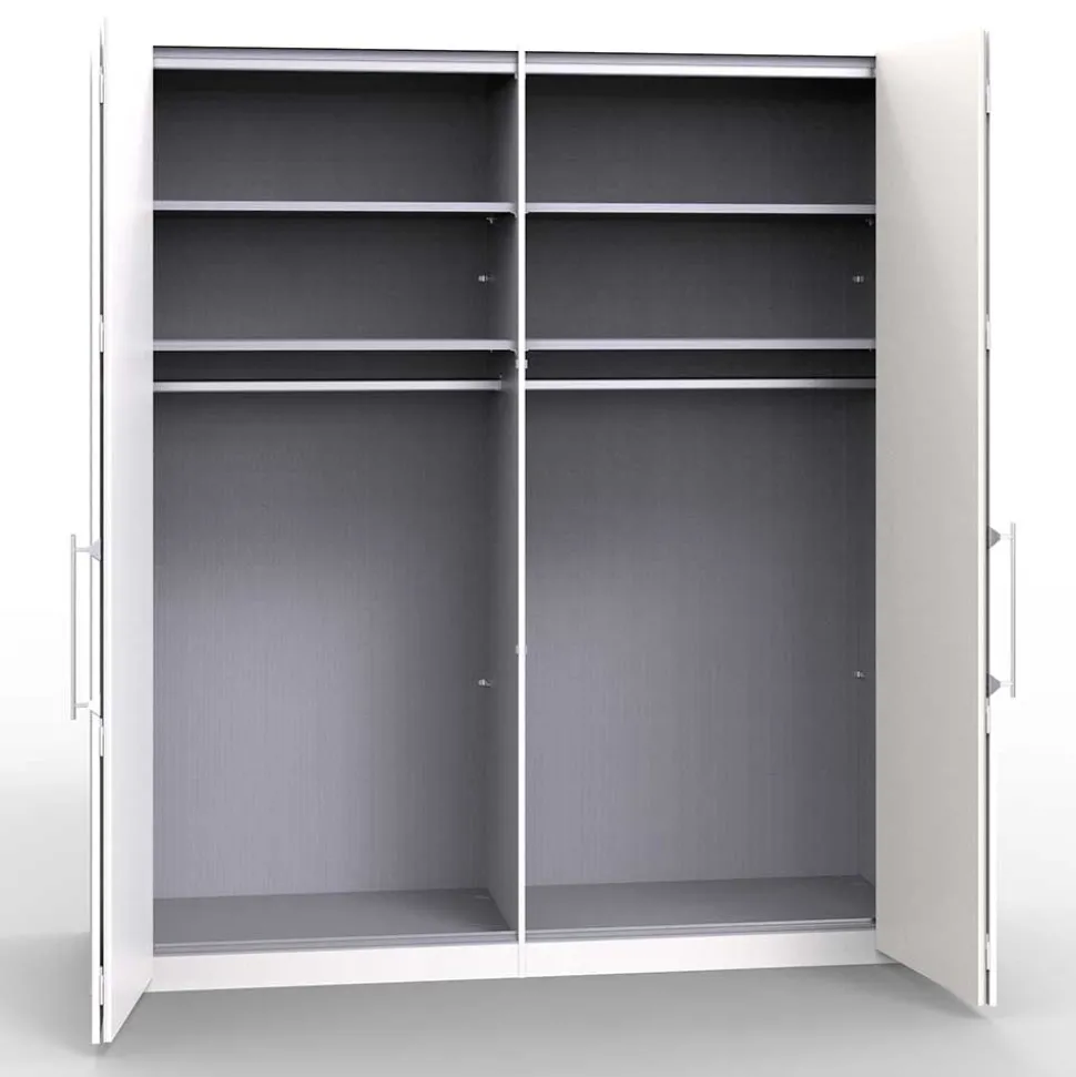 Glasfront Schrank Codumenta