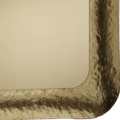 Glasspiegel Roswa