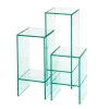 Glastisch Set Tannila