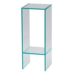 Glastisch Set Tannila