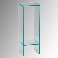 Glastisch Set Tannila