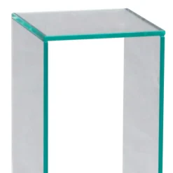 Glastisch Set Tannila