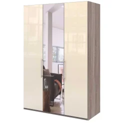 Gleittüren Kleiderschrank Mattia