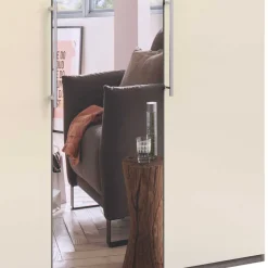 Gleittüren Kleiderschrank Mattia