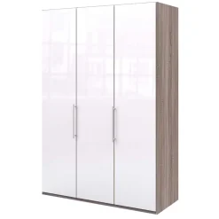 Gleittüren Schrank Yunidra