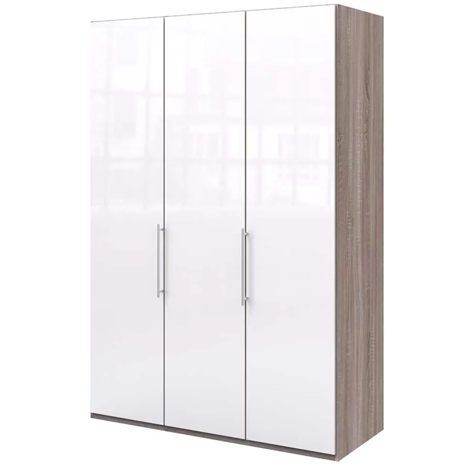 Gleittüren Schrank Yunidra