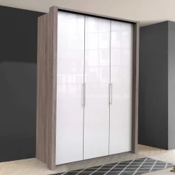Gleittüren Schrank Yunidra