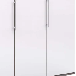 Gleittüren Schrank Yunidra