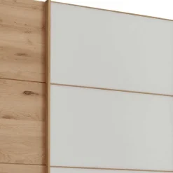 Gleittürenschrank Durac