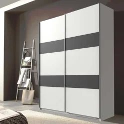 Gleittürenschrank Eandres