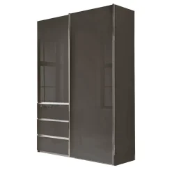 Gleittürenschrank Enjadara