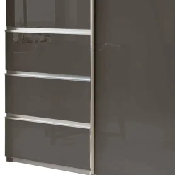 Gleittürenschrank Enjadara