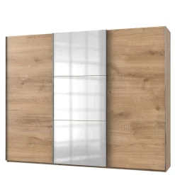 Gleittürenschrank Grenvana