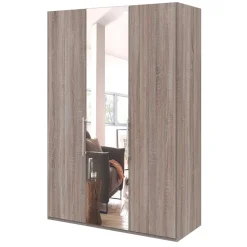Gleittürenschrank Jugendzimmer Vasilio