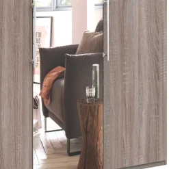 Gleittürenschrank Jugendzimmer Vasilio