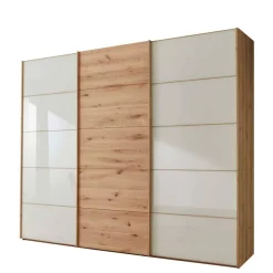 Gleittürenschrank Viramiru