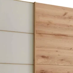 Gleittürenschrank Viramiru