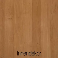 Gleittürenschrank Viramiru