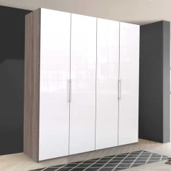 Gleittürenschrank Yunidra
