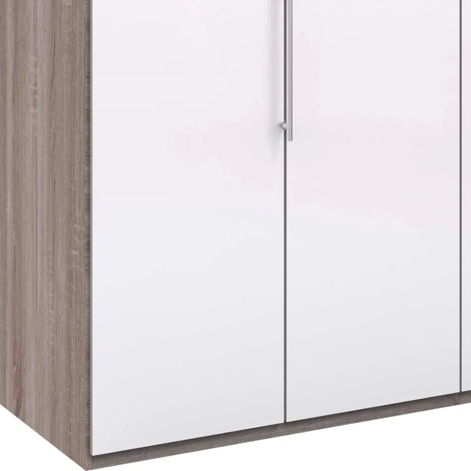 Gleittürenschrank Yunidra