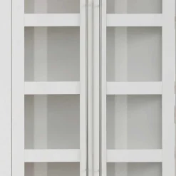Große Esszimmer Vitrine Mevidra