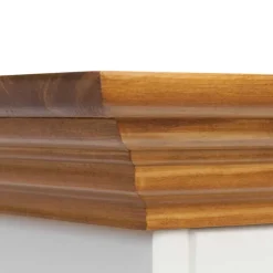 Große Kommode Corao