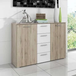 Große Kommode Jannik