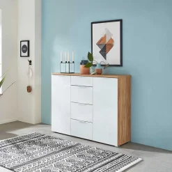 Große Kommode Mayocin