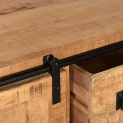 Große Kommode Scalinar