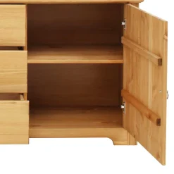 Große Kommode Slavira