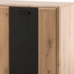 Große Kommode Venorita