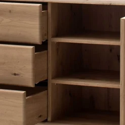 Große Kommode Venorita