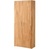 Großer Aktenordnerschrank Legancas