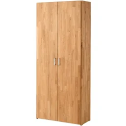 Großer Aktenordnerschrank Legancas
