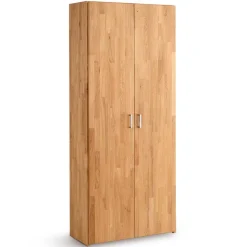 Großer Aktenordnerschrank Legancas