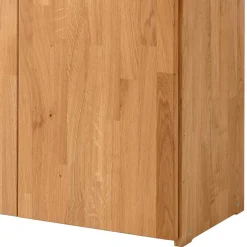 Großer Aktenordnerschrank Legancas