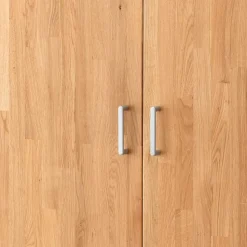 Großer Aktenordnerschrank Legancas