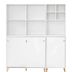 Großer Aktenschrank Palencial