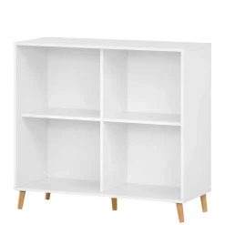 Großer Aktenschrank Palencial