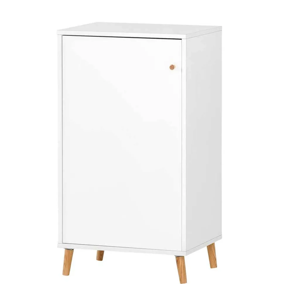 Großer Aktenschrank Palencial