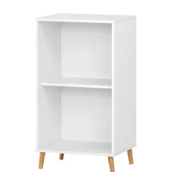Großer Aktenschrank Palencial