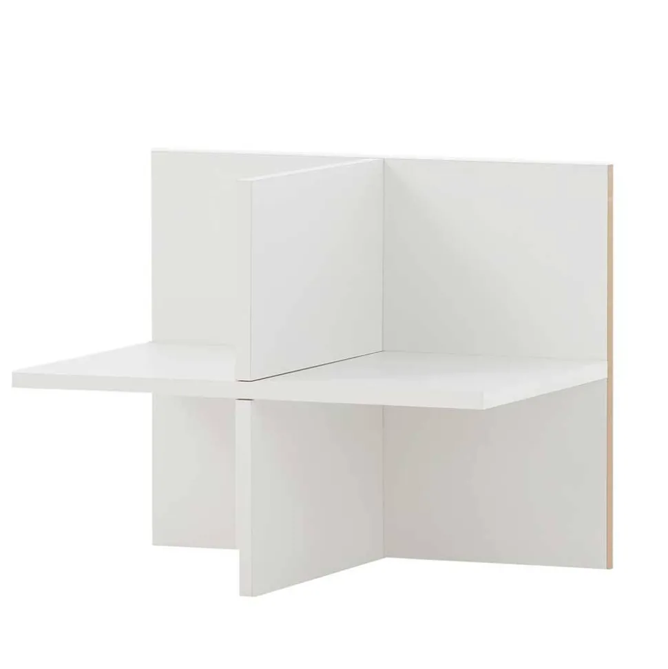 Großer Aktenschrank Palencial