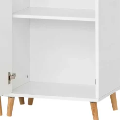 Großer Aktenschrank Palencial
