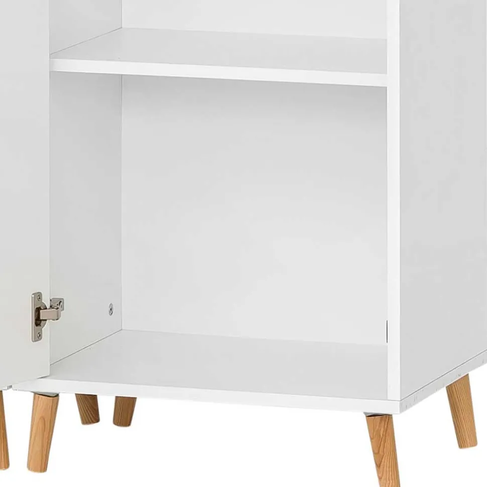 Großer Aktenschrank Palencial