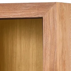 Großer Barschank Handiran