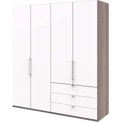 Großer Jugend Kleiderschrank Rarian